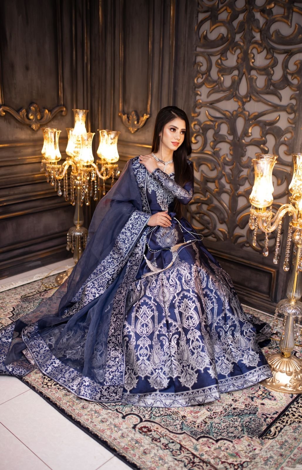 Seher
